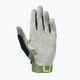 Cyklistické rukavice Leatt MTB 4.0 Lite zelené 6021080120 3