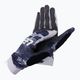 Cyklistické rukavice Leatt MTB 1.0 GripR steel 6021080540