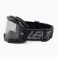 Cyklistické brýle Leatt Velocity 4.0 MTB černé 8021002502 4