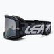 Cyklistické brýle Leatt Velocity 5.5 Iriz černé 8022010320 4