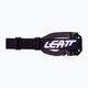 Cyklistické brýle Leatt Velocity 5.5 Iriz černé 8022010320 7