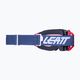 Cyklistické brýle Leatt Velocity 5.5 blue 8022010360 7