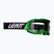 Cyklistické brýle Leatt Velocity 4.5 neon lime / clear 8022010490 6