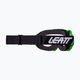 Cyklistické brýle Leatt Velocity 4.5 neon lime / clear 8022010490 7