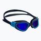 Plavecké brýle Zone3 Vapour Polarized modré SA18GOGVA103_OS