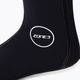 Neoprenové ponožky Zone3 Heat Tech černé NA18UHTS101 3