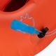 Zone3 Swim Safety Hydration Control bójka oranžová SA18SBHY113_OS 3