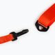 Plavecká bójka  ZONE3 Swim Safety Belt With Tow Float Pouch hi-vis orange 7