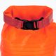 Zone3 Swim Run Drybag bójka oranžová SA18SRDB113 3