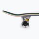 Globe G1 Full On skateboard v barvě 10525205 5