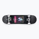 Globe G1 Palm Off classic skateboard black 10525279_BLK