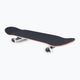 Globe G1 Palm Off classic skateboard black 10525279_BLK 2