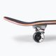Globe G1 Palm Off classic skateboard black 10525279_BLK 5