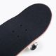 Globe G1 Palm Off classic skateboard black 10525279_BLK 7