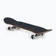 Globe G1 Diablo 2 classic skateboard black/silver 10525306 2