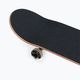 Globe G1 Diablo 2 classic skateboard black/silver 10525306 6