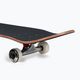 Globe G1 Diablo 2 classic skateboard black/silver 10525306 7