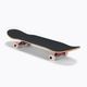 Globe Goodstock classic skateboard červená 10525351 2
