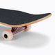 Globe Goodstock classic skateboard červená 10525351 7