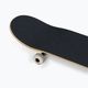 Globe Goodstock classic skateboard černý 10525351 6