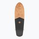 Globe Big Blazer longboard black-brown skateboard 10525195_BLKCHRY 2