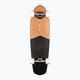 Globe Big Blazer longboard black-brown skateboard 10525195_BLKCHRY 3
