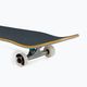 Globe G1 Classic Skateboard Nine Dot Four black/white 10525375 7