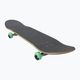 Globe G1 Firemaker skateboard color 10525371 3