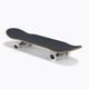 Globe G1 Classic skateboard Stay Tuned black 10525372 2