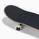 Globe G1 Classic skateboard Stay Tuned black 10525372 6