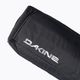 Lyžařský vak Dakine Fall Line Ski Roller Bag black D10001459 4