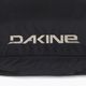 Dakine Tour Bag snowboardový vak černý D10001467 6