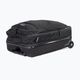 Cestovní kufr Dakine Status Roller 42+ černý D10002940 3