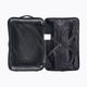 Cestovní kufr Dakine Status Roller 42 l + šedý D10002940 7