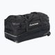 Cestovní kufr Dakine Split Roller 85 l černý D10002941 2
