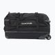 Cestovní kufr Dakine Split Roller 85 l černý D10002941 3