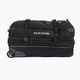 Cestovní kufr Dakine Split Roller 85 l černý D10002941 4