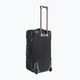 Cestovní kufr Dakine Split Roller 85 l černý D10002941 5
