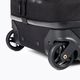 Cestovní kufr Dakine Split Roller 85 l černý D10002941 8