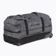 Cestovní kufr Dakine Split Roller 85 l šedý D10002941 4
