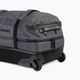 Cestovní kufr Dakine Split Roller 85 l šedý D10002941 6