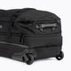 Cestovní kufr Dakine Split Roller 110 l černý D10002942 5