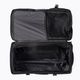 Cestovní kufr Dakine Split Roller 110 l černý D10002942 7