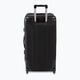 Cestovní kufr Dakine Split Roller 110 l černý D10002942 8