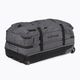 Cestovní kufr Dakine Split Roller 110 l šedý D10002942 4