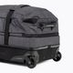 Cestovní kufr Dakine Split Roller 110 l šedý D10002942 5