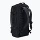 Dakine Ranger Travel Backpack 45 l black D10002945 3