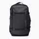 Dakine Ranger Travel Backpack 45 l black D10002945 4