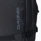 Dakine Ranger Travel Backpack 45 l black D10002945 5