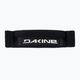 Dakine Primo board strap black D4300100 2